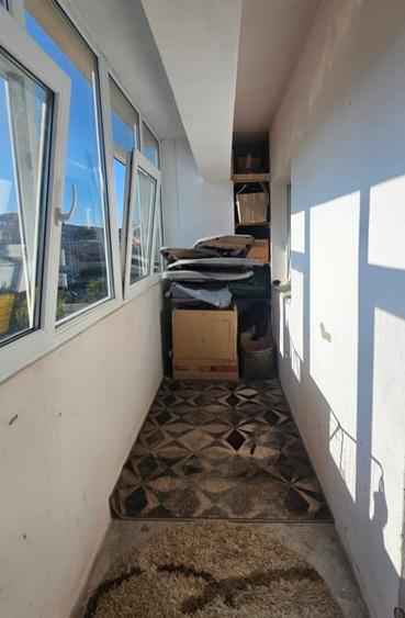 Apartament 3 camere, Ion Mester, Manastur - 2