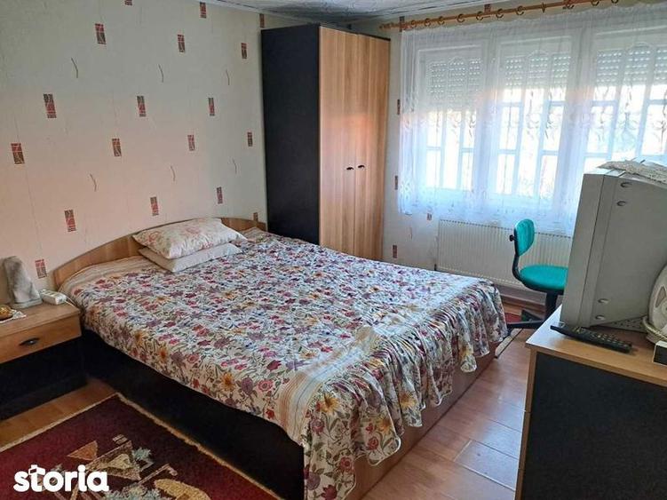 Inchiriez casa Reghin, Central - 7