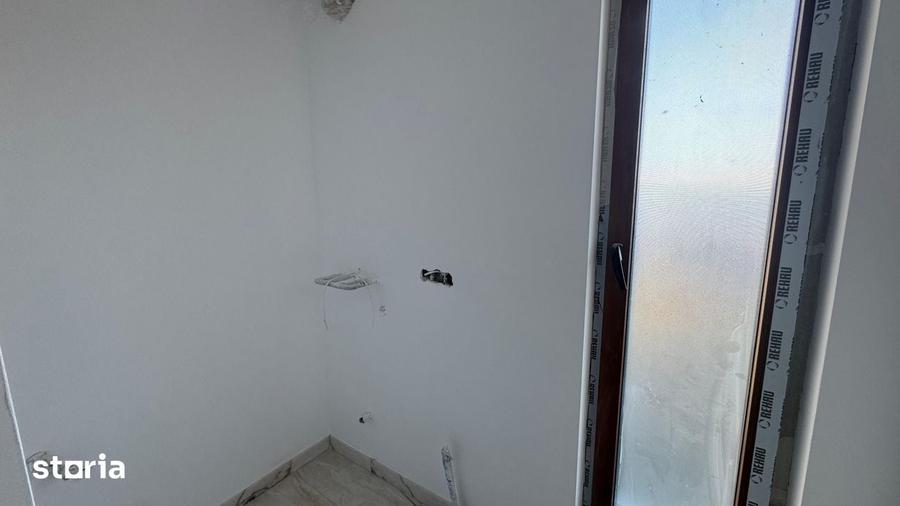COMISION 0% | Duplex | 93 mp utili | 4 Camere | Sacalaz | - 5