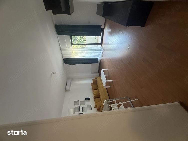 Apartament cu 3 camere în Centrul Istoric