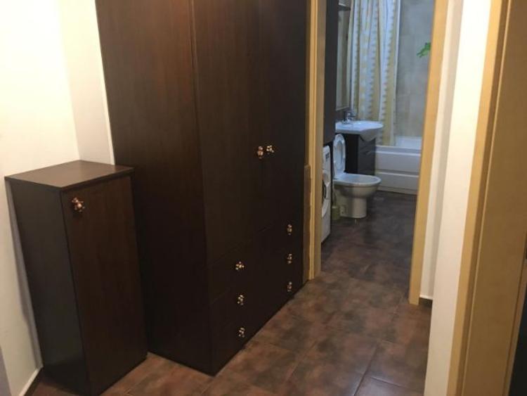 Proprietar, vand ap cca 40 mp,zona nou,parter,terasa 13 mp,Aradului-Torontaland - 8