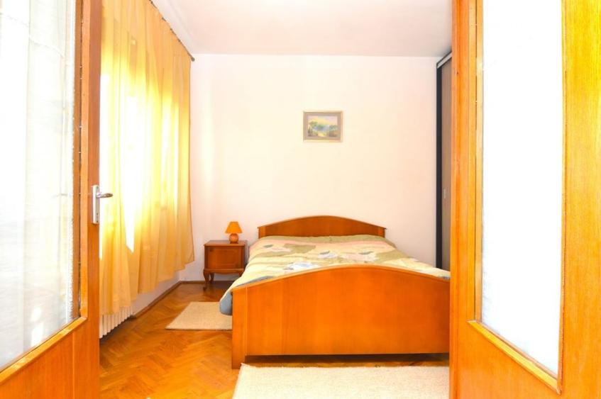 INCHIRIERE APARTAMENT 3 CAMERE UNIRII – TRAIAN - 6
