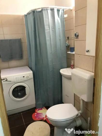 Garsonieră în Dristor