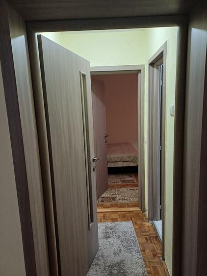 Apartament 2 camere - 6