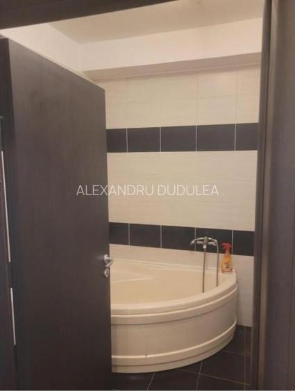 46500euro -garsoniera 32mp centrala proprie- bloc 2013