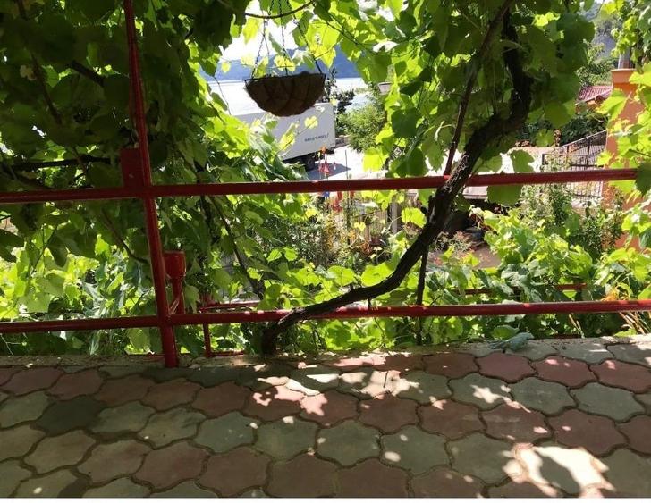 Casă individuală cu 3 camere cu Teren 400 Mp în Aluniș