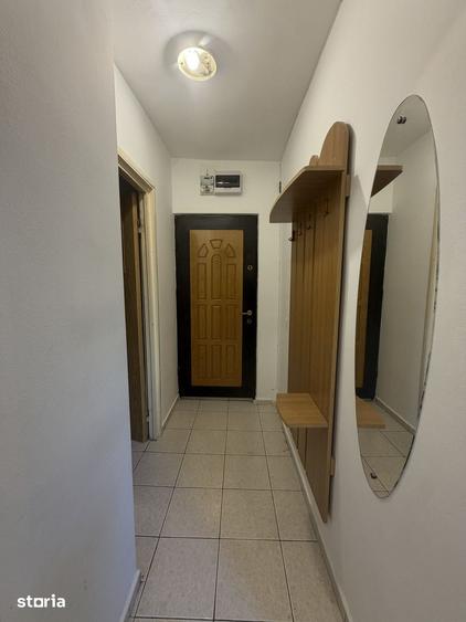 Garsonieră în Pantelimon