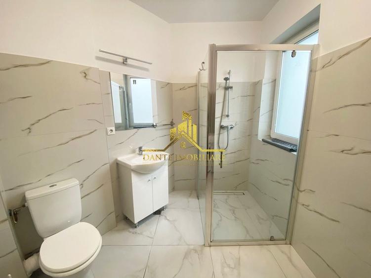 3 camere, premium, mobilat modern, bloc nou, balcon, Iris, Oasului - 8