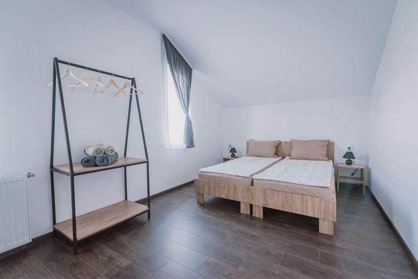 Spațiu comercial, de 100 mp, în Central