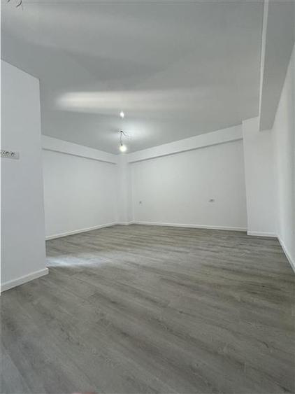 Apartament cu 2 camere decomandat în ICIL