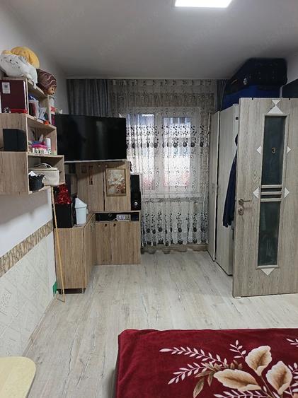 Vand apartament - 5