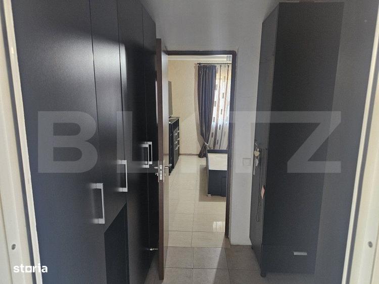 Casă cu 4 camere în Ungureni