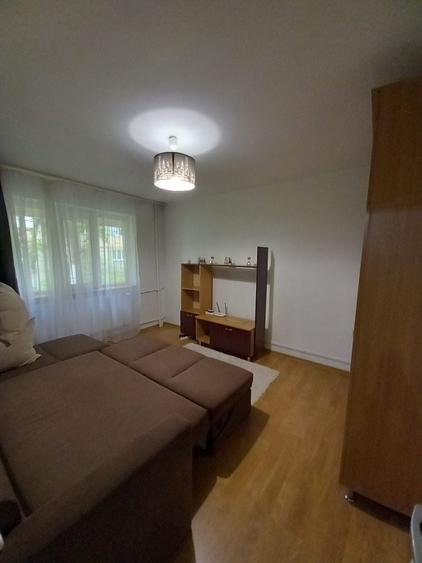 Apartament cu 2 camere în Grădiște