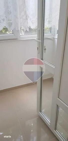 Apartament 3 camere | Tudor Vladimirescu | Langa Iulius Mall 600 euro - 7
