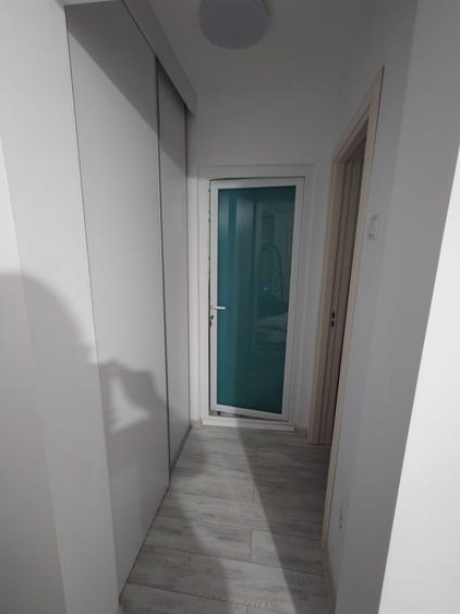 Apartament Mobilat+Utilat,3 camere Targoviste M11 - 5