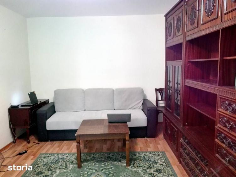 Proprietar. Inchiriez 2 camere, Lujerului, Militari - 2