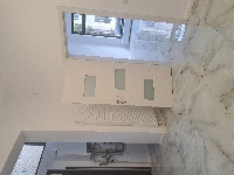Spațiu comercial, în Tineretului