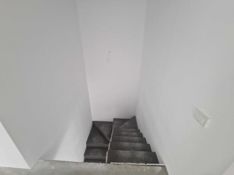 Vand casa noua zona Barierei langa Lidl - 3