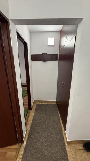 Ap cu o cameră + bucătărie separată | cart Mărăști - zona Expo - 8