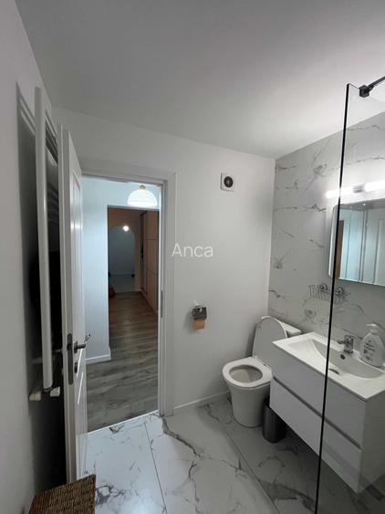 Proprietar inchiriez apartament 2 camere, 53 mp, Tineretului Palatul Copiilor