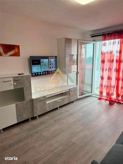 Apartament cu 2 camere în Groși
