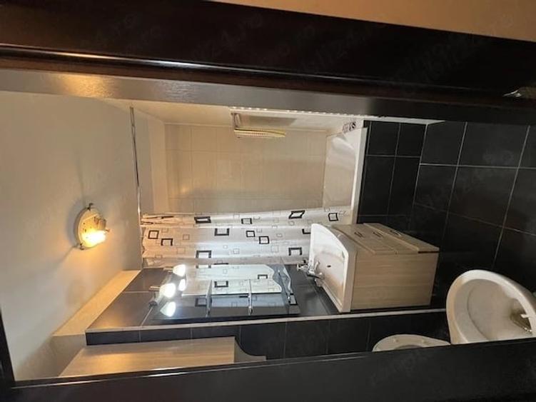 Apartament cu 3 camere semidecomandat în Gheorghe Lazăr