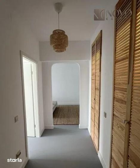 2 Camere | Dristor | AC | Balcon | Pet Friendly | Metrou - 3