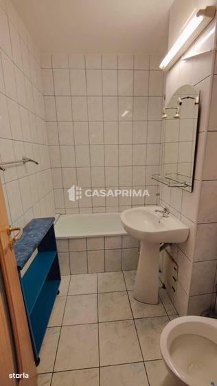 Apartament 2 camD Podu Ros mobilat&utilat, 5 MINUTE pana la Palas! - 3