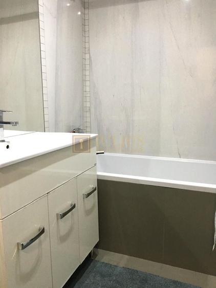 Apartament mobilat modern in Calea Aradului - 14