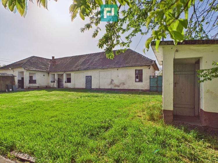 Spațiu comercial, de 200 mp, în Dorobanți