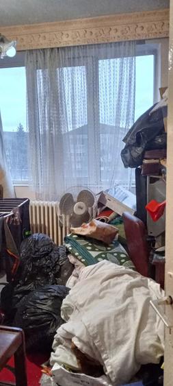 Apartament cu 3 camere decomandat în Rogerius