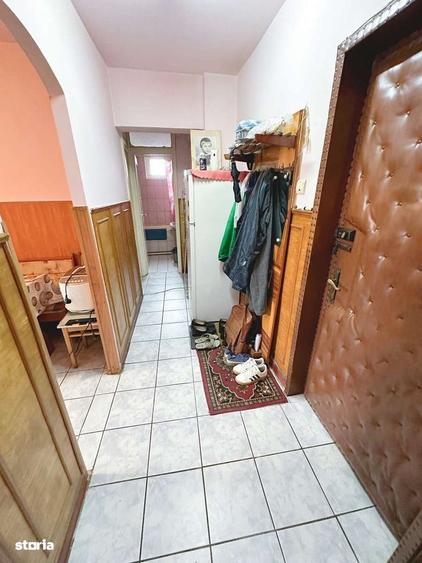 Apartament DE VANZARE cu o locatie excelenta! - 5