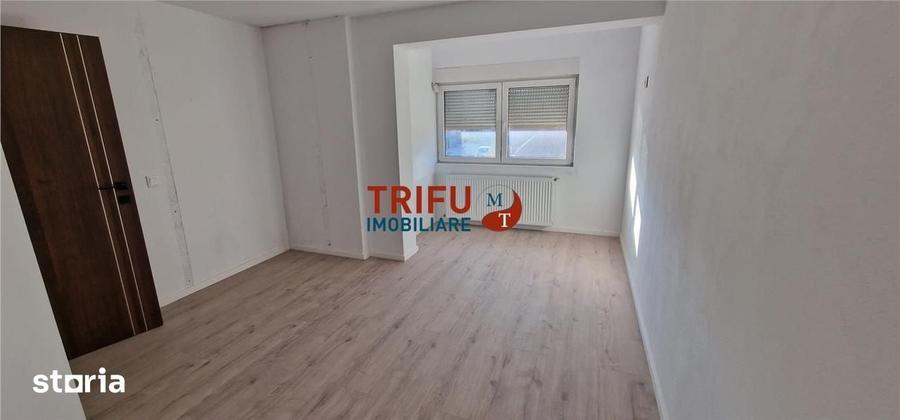 Casa tip duplex noua cu 4 camere, teren de 936 mp ?i pivni?a - 9
