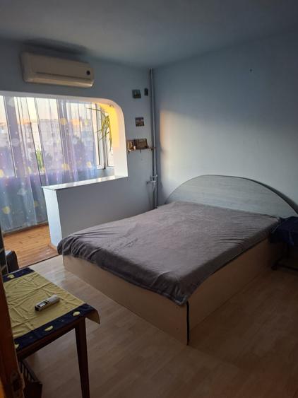 Apartament 2 camere de inchiriat Arad cartier Alfa - 6