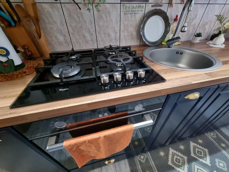 Apartament cu 2 camere decomandat, mobilat în Mioriței