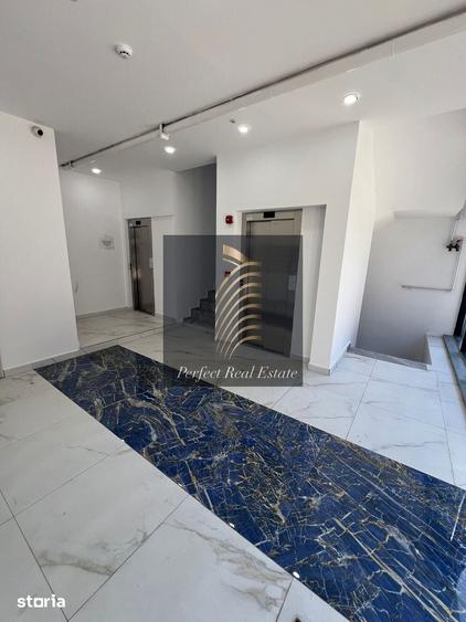 Apartament cu 2 camere în Zona Industrială