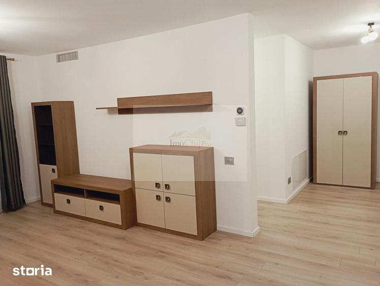 Apartament, 60 m2, - 4
