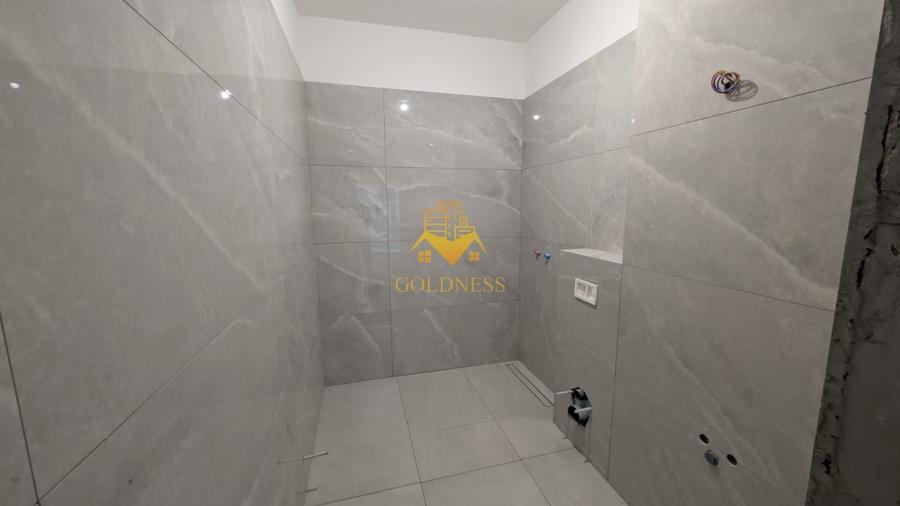 2 camere, Parcare Subterana, Bloc Nou, Central, Pta. Mihai Viteazu - 4