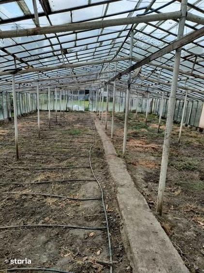 Casă cu 4 camere cu Teren 148 Mp în Ștefăneștii de Jos
