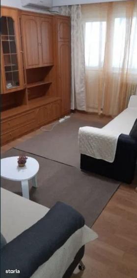 Garsoniera Baba novac Mihai bravu rond 1400 lei cu contract - 5