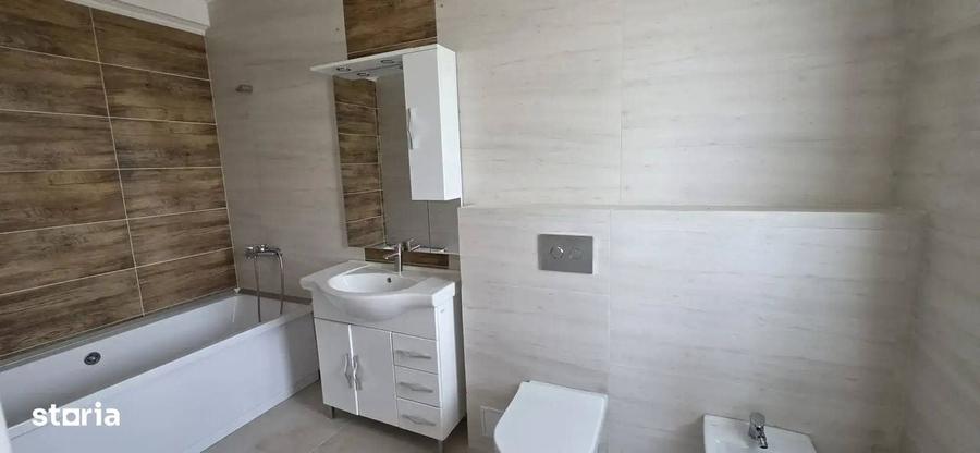 Casa Individuala 5 Camere Otopeni | Curte Mare | Mansarda |Aproape DN1 - 14