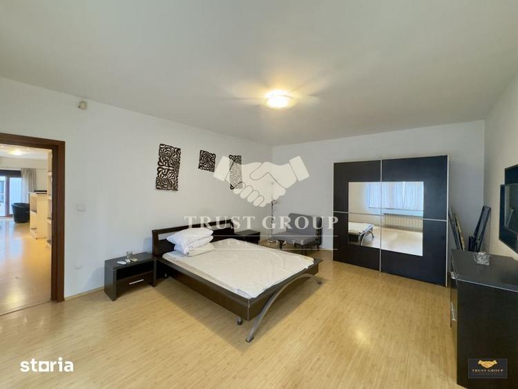 Apartament 2 camere Polona | Imobil 2007 - 17