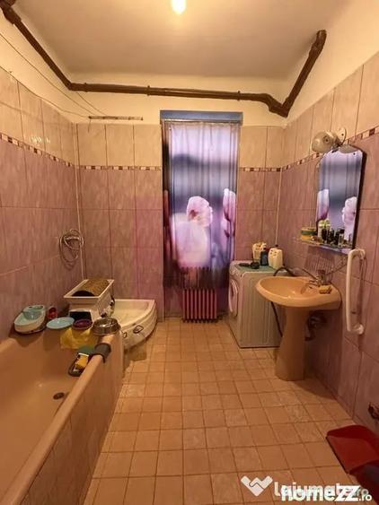 Apartament 4 camere Ferdinand-Gara de Est - 7