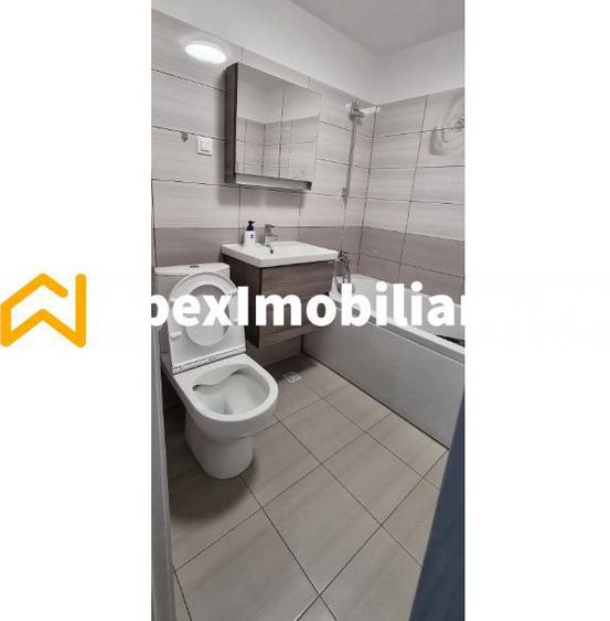 Apartament 2 camere de inchiriat Ghencea Bucuresti | ApexImobiliare.ro - 3