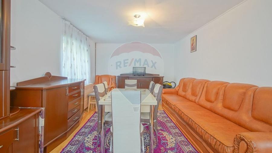 COMISION 0% | Casa de vanzare | Acces auto | Breaza strada Ocinei - 22