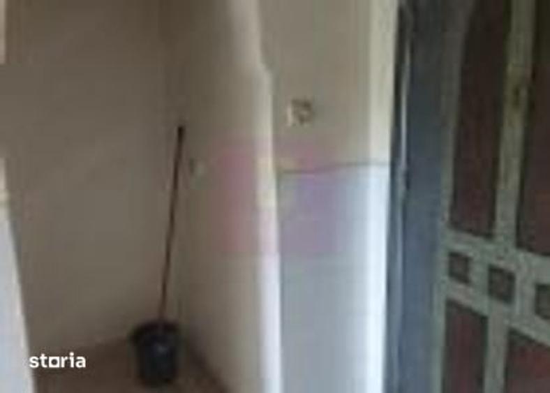 Apartament 2 camere de vanzare Colentina, stradal - 5