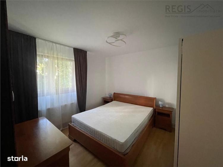 Apartament 3 camere in centrul Brasovului , Piata Teatrului - 5