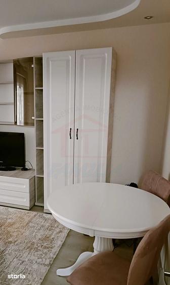 Apartament cu 2 camere decomandat în Țiglina 3
