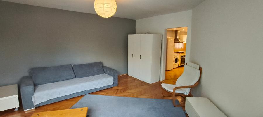 Apartament doua camere Soarelui - 4