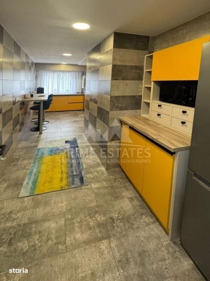 Apartament 2 camere ULTRACENTRAL Bd. Unirii - 5